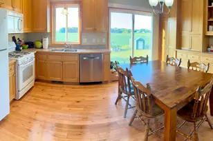 1050 Forest City Blvd NW, Maple Lake, MN 55358 - Photo 2