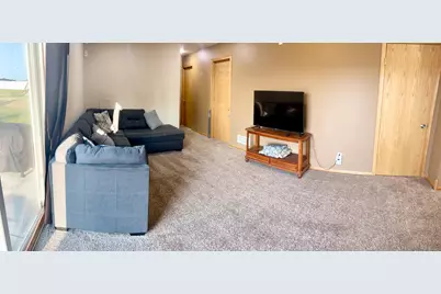 1050 Forest City Boulevard NW, Maple Lake, MN 55358 - Photo 8