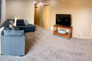 1050 Forest City Blvd NW, Maple Lake, MN 55358 - Photo 8