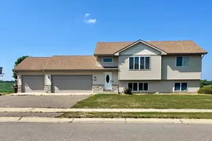 1050 Forest City Blvd NW, Maple Lake, MN 55358 - Photo 1