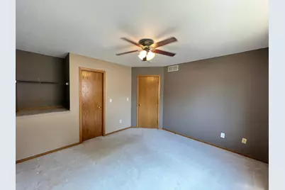 4829 253rd Street, Wyoming, MN 55092 - Photo 20
