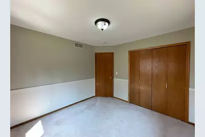 4829 253rd Street, Wyoming, MN 55092 - Photo 22