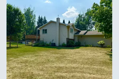 4829 253rd Street, Wyoming, MN 55092 - Photo 4