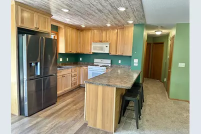 4829 253rd Street, Wyoming, MN 55092 - Photo 14