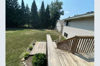 4829 253rd Street, Wyoming, MN 55092 - Photo 8