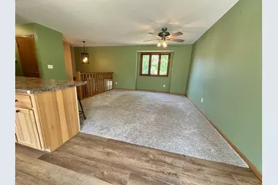 4829 253rd Street, Wyoming, MN 55092 - Photo 16