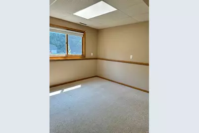 4829 253rd Street, Wyoming, MN 55092 - Photo 24