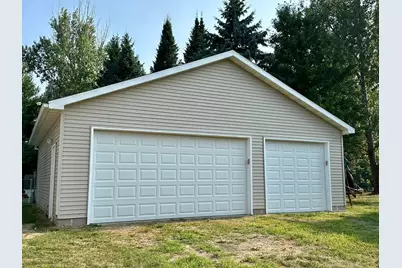 4829 253rd Street, Wyoming, MN 55092 - Photo 10