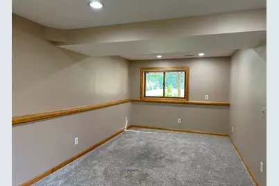 4829 253rd Street, Wyoming, MN 55092 - Photo 28