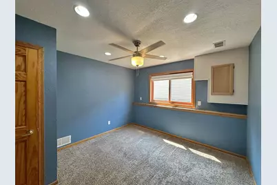 4829 253rd Street, Wyoming, MN 55092 - Photo 26