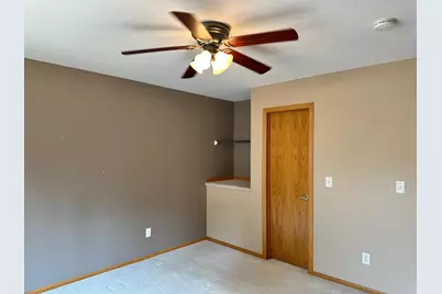 4829 253rd Street, Wyoming, MN 55092 - Photo 18