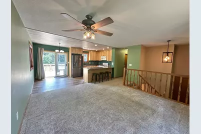 4829 253rd Street, Wyoming, MN 55092 - Photo 12