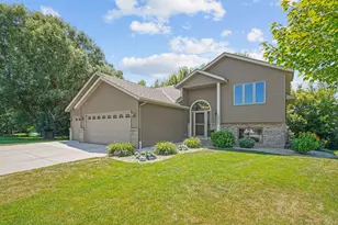 13365 Zachman Ct, Rogers, MN 55374 - Photo 1