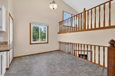 9313 Loch Lomond Lane, Brooklyn Park, MN 55443 - Photo 6