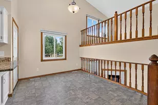 9313 Loch Lomond Ln, Brooklyn Park, MN 55443 - Photo 6