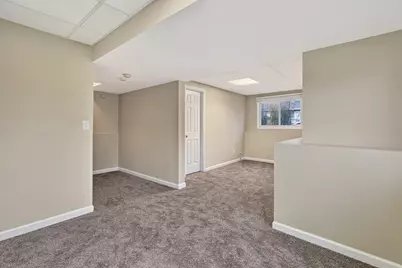 9313 Loch Lomond Lane, Brooklyn Park, MN 55443 - Photo 26