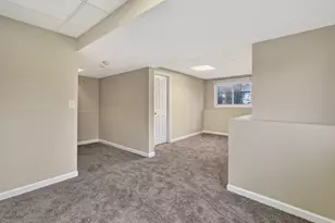 9313 Loch Lomond Ln, Brooklyn Park, MN 55443 - Photo 26