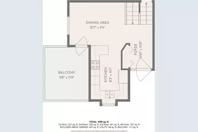 9313 Loch Lomond Lane, Brooklyn Park, MN 55443 - Photo 42