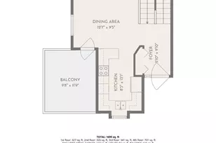 9313 Loch Lomond Ln, Brooklyn Park, MN 55443 - Photo 42