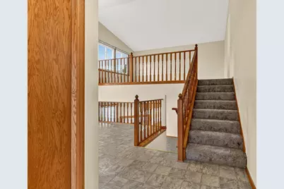 9313 Loch Lomond Lane, Brooklyn Park, MN 55443 - Photo 12