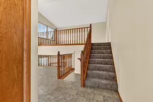 9313 Loch Lomond Ln, Brooklyn Park, MN 55443 - Photo 12