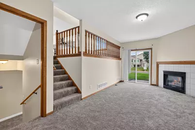 9313 Loch Lomond Lane, Brooklyn Park, MN 55443 - Photo 22