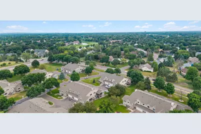 9313 Loch Lomond Lane, Brooklyn Park, MN 55443 - Photo 36