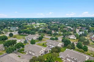 9313 Loch Lomond Ln, Brooklyn Park, MN 55443 - Photo 36