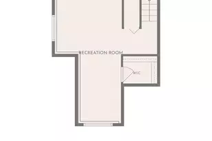 9313 Loch Lomond Ln, Brooklyn Park, MN 55443 - Photo 40