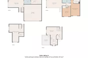 9313 Loch Lomond Ln, Brooklyn Park, MN 55443 - Photo 44