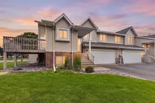 9313 Loch Lomond Ln, Brooklyn Park, MN 55443 - Photo 2