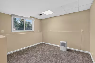 9313 Loch Lomond Lane, Brooklyn Park, MN 55443 - Photo 28