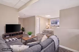 9313 Loch Lomond Ln, Brooklyn Park, MN 55443 - Photo 30
