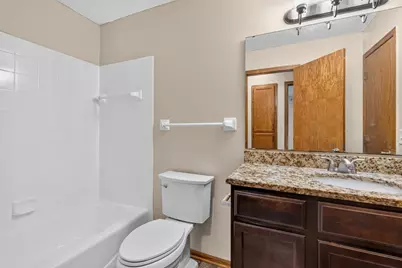 9313 Loch Lomond Lane, Brooklyn Park, MN 55443 - Photo 32