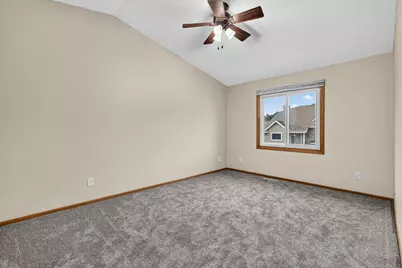9313 Loch Lomond Lane, Brooklyn Park, MN 55443 - Photo 18
