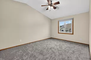 9313 Loch Lomond Ln, Brooklyn Park, MN 55443 - Photo 18