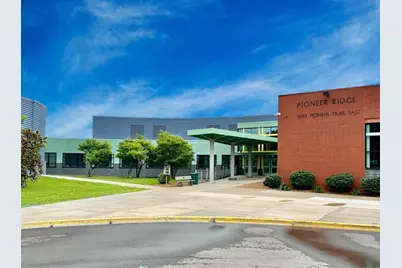 3752 Brookside Drive, Chaska, MN 55318 - Photo 28