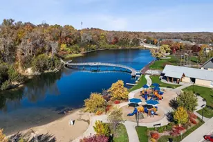 3752 Brookside Dr, Chaska, MN 55318 - Photo 26
