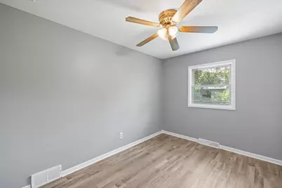 8941 48th Avenue N, New Hope, MN 55428 - Photo 22