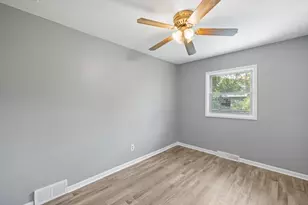 8941 48th Ave N, New Hope, MN 55428 - Photo 22