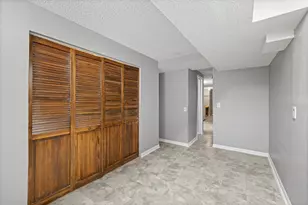 8941 48th Ave N, New Hope, MN 55428 - Photo 32