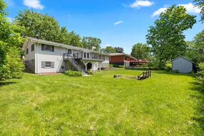 8941 48th Avenue N, New Hope, MN 55428 - Photo 8