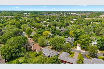 8941 48th Avenue N, New Hope, MN 55428 - Photo 10