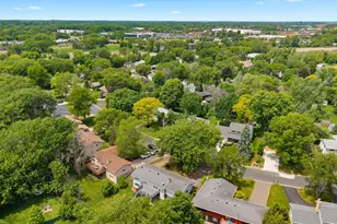 8941 48th Ave N, New Hope, MN 55428 - Photo 10
