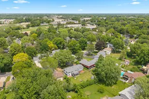8941 48th Ave N, New Hope, MN 55428 - Photo 6
