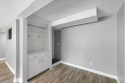 8941 48th Avenue N, New Hope, MN 55428 - Photo 26