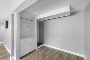8941 48th Ave N, New Hope, MN 55428 - Photo 26