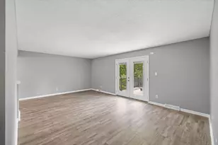 8941 48th Ave N, New Hope, MN 55428 - Photo 12