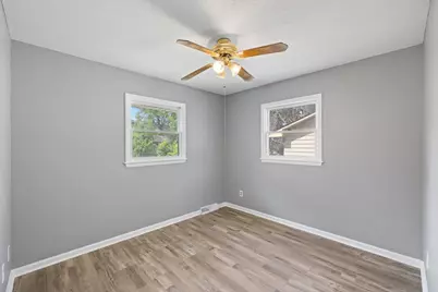 8941 48th Avenue N, New Hope, MN 55428 - Photo 20