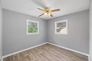 8941 48th Ave N, New Hope, MN 55428 - Photo 20